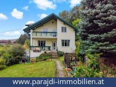 austria-homes-sankt jakob im walde-8255-20250827180509-0024901028_240.jpg